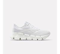 Reebok - FloatZig 2 Men's Shoes, White, Taglia: 42