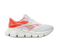 Reebok Floatzig 2, Scarpe da Ginnastica Donna