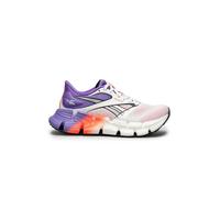Reebok FloatZig 2 38.5