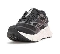 Reebok Floatzig 2, Scarpe da Ginnastica Uomo, Nero/Bianco, 43 EU
