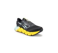 Scarpe Reebok Floatzig 2 nero giallo blu - 42.5