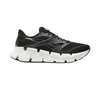 Reebok Sneaker da Uomo Floatzig 2 Nero Bianco 47 EU