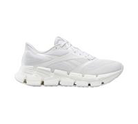 Reebok Sneaker da Uomo Floatzig 2, Bianco, 45 EU