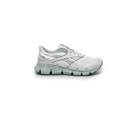 Reebok Floatzig 2, Scarpe Uomo, Grigio, 41 EU