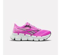 Reebok - FloatZig 2 Women's Shoes, Virtual Pink/Inverted Aqua, Taglia: 44