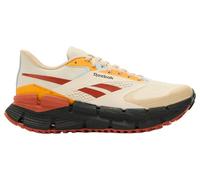 Reebok FLOATZIG Adventure 1