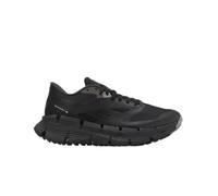 Reebok Floatzig Adventure 1, Sneaker Unisex-Adulto