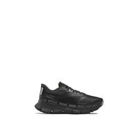 Reebok FLOATZIG Adventure 1, Sneaker Unisex-Adulto, Black/Grey 6/Grey 3, 42 EU