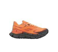 Reebok Floatzig Adventure 1 Sneaker Uomo, Corallo Digitale Nero Grigio 6, 41 EU