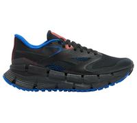 Reebok Floatzig Adventure 1 SneakerUomo
