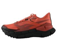 Reebok Floatzig Adventure 1 - donna - rosso (corallo)