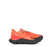 Reebok Floatzig Avventura 1 Scarpe RUNNINGUnisex - Adulto