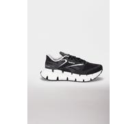 Reebok Floatzig Black/grey/white Taglia: 38 | Scarpe da Corsa Outlet | Donna | Nero