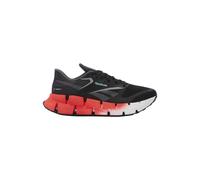 Reebok Scarpa da corsa FLOATZIG 1 Uomo grigio chiaro/grigio scuro/menta/nero Taglia 42