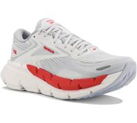 Reebok FloatZig Double 38.5