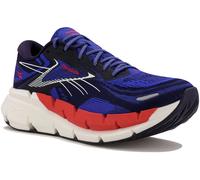 Reebok FloatZig Double 45