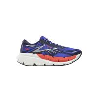 Reebok FloatZig Double 40.5