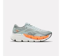 Reebok Floatzig Double Sneaker, Light Fog/Light Fog/Tranquil Teal, 48,5 EU