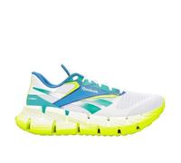 Reebok Floatzig Running Shoes for Women Scarpe da ginnasticaBambine e Ragazze