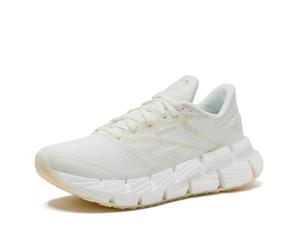 Reebok Floatzig Running Shoes for Women Scarpe da ginnasticaBambine e Ragazze
