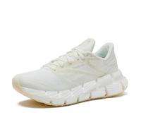 Reebok Floatzig - Scarpe da Corsa da Donna, Nondye/Nessun Colore/Grigio Puro, 38 EU