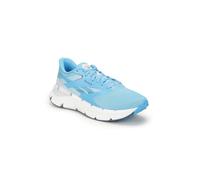 Reebok FLOATZIG SYMMETROS, Scarpe da Ginnastica Uomo, Future Cyan/Ftwr White/Black, 39 EU