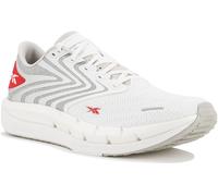 Reebok Floatzig Tread 43