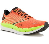 Reebok Floatzig Tread Scarpe da ginnasticaUomo