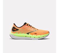 Reebok - Floatzig Tread Men's Shoes, Uomo, Orange/White, Taglia: 47