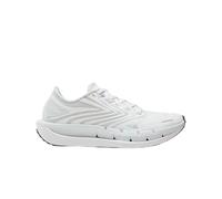 Reebok Sneakers da Donna Floatzig Tread, Bianco/Rosa, 38,5 EU
