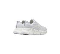Reebok Scarpa da corsa 'FLOATZIG 2' bianco / bianco lana Uomo Reebok 43