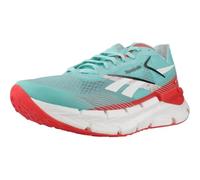 Reebok Floatzig X1 - uomo - blu