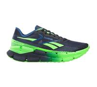 Reebok Floatzig X1, Sneaker Unisex-Adulto