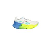 Reebok - FloatZig X1 - - Sport - Donna - Bianco - 36 EU