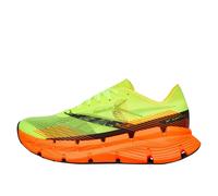 Reebok - Floatzig X1 - - Sport - Uomo - Verde - 42 EU