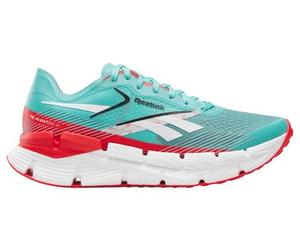 Reebok Floatzig X1 - uomo - blu