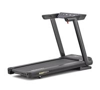 Tapis Roulant Reebok FR20z Floatride - Nero