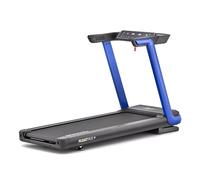Reebok FR30z Floatride Tapis roulant - blu