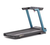 Tapis Roulant Reebok FR30z Floatride - Verde