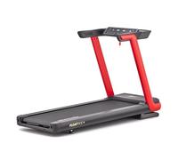 Tapis Roulant Reebok FR30z Floatride - Rosso