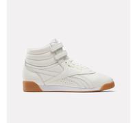 Reebok Classics Sneaker F/s Hi