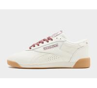 Reebok Freestyle Lo Donna, bianco 36.5