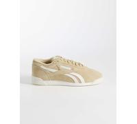 Reebok Scarpe da Ginnastica F/S Lo da Donna, SIMPLEBEIGE/Chalk/Chalk, 42 EU