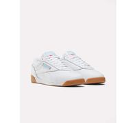 Reebok - F/S LO Bianco - Sneakers 37 Bianco