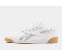 Reebok Freestyle Lo Women's, bianco 40.5