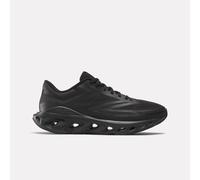 Reebok Scarpe da Ginnastica Unisex Fuel Flex Run, Nero/Bianco, 40,5 EU, Black Washed Black White, 40.5 EU
