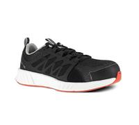 Reebok Fusion Flexwave - scarpe antinfortunistiche basse S1P