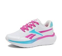 Reebok Futura Dash Scarpe da ginnasticaUnisex - Bambini e Ragazzi