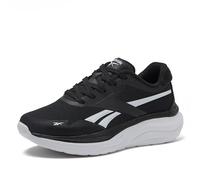 Reebok Futura Dash Scarpe da ginnasticaUnisex - Bambini e Ragazzi