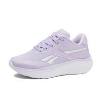 Reebok Futura Dash Scarpe da ginnasticaUnisex - Bambini e Ragazzi